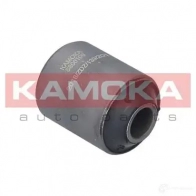 Сайлентблок KAMOKA 1657495 5908242640693 8800109 2JZ 16 - Изображение 2