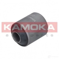 Сайлентблок KAMOKA 1657495 5908242640693 8800109 2JZ 16 - Изображение 3