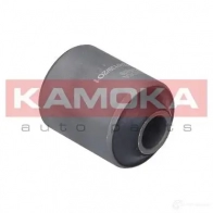 Сайлентблок KAMOKA 1657495 5908242640693 8800109 2JZ 16 - Изображение 4