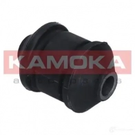 Сайлентблок KAMOKA 8800079 5908242640402 R 6PXKMI 1657468 - Изображение 2