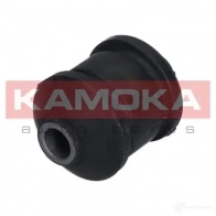 Сайлентблок KAMOKA 8800079 5908242640402 R 6PXKMI 1657468 - Изображение 3