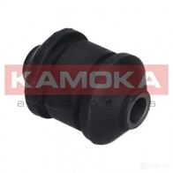 Сайлентблок KAMOKA 8800079 5908242640402 R 6PXKMI 1657468 - Изображение 4