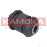 Сайлентблок KAMOKA 1657441 8800052 5908242640136 WRXF MV - Изображение 2