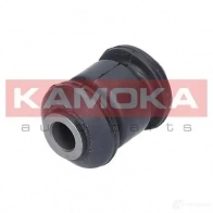 Сайлентблок KAMOKA 1657441 8800052 5908242640136 WRXF MV - Изображение 3