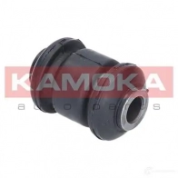 Сайлентблок KAMOKA 1657441 8800052 5908242640136 WRXF MV - Изображение 4