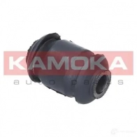 Сайлентблок KAMOKA KEE QB 1657843 8800482 - Изображение 2