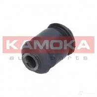 Сайлентблок KAMOKA KEE QB 1657843 8800482 - Изображение 3