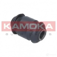 Сайлентблок KAMOKA KEE QB 1657843 8800482 - Изображение 4
