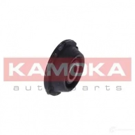 Сайлентблок KAMOKA 8800038 4 Q4JAQ 1657427 5908242640006 - Изображение 2
