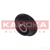 Сайлентблок KAMOKA 8800038 4 Q4JAQ 1657427 5908242640006 - Изображение 3