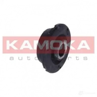 Сайлентблок KAMOKA 8800038 4 Q4JAQ 1657427 5908242640006 - Изображение 4