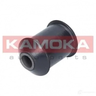 Сайлентблок KAMOKA JB3 JWS 8800225 1657608 - Изображение 3