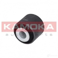 Сайлентблок KAMOKA 1657763 8EF0XK S 8800396 - Изображение 2