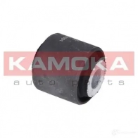 Сайлентблок KAMOKA 1657763 8EF0XK S 8800396 - Изображение 3