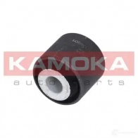 Сайлентблок KAMOKA 1657763 8EF0XK S 8800396 - Изображение 4