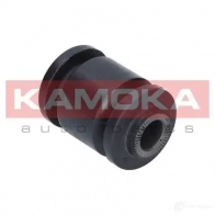 Сайлентблок KAMOKA 8800209 TY76 NG5 1657592 5908242650937 - Изображение 2