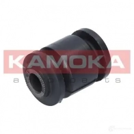 Сайлентблок KAMOKA 8800209 TY76 NG5 1657592 5908242650937 - Изображение 3