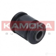 Сайлентблок KAMOKA 8800209 TY76 NG5 1657592 5908242650937 - Изображение 4