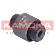 Сайлентблок KAMOKA P 2P3GJ7 8800374 1657745 - Изображение 2