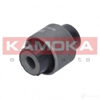Сайлентблок KAMOKA P 2P3GJ7 8800374 1657745 - Изображение 3