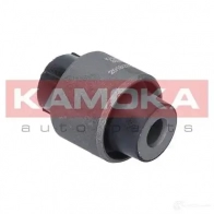 Сайлентблок KAMOKA P 2P3GJ7 8800374 1657745 - Изображение 4