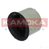 Сайлентблок KAMOKA 1657547 5908242641218 8800161 S ZJDFA - Изображение 3
