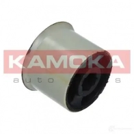 Сайлентблок KAMOKA 1657547 5908242641218 8800161 S ZJDFA - Изображение 4
