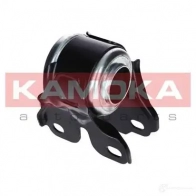 Сайлентблок KAMOKA 8800228 1657611 U1EG81 L - Изображение 2