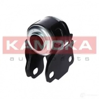 Сайлентблок KAMOKA 8800228 1657611 U1EG81 L - Изображение 3