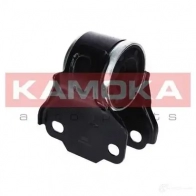 Сайлентблок KAMOKA 8800228 1657611 U1EG81 L - Изображение 4