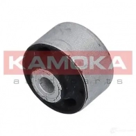 Сайлентблок KAMOKA 8800254 5 301I 1657635 - Изображение 2