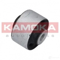Сайлентблок KAMOKA 8800254 5 301I 1657635 - Изображение 3