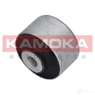 Сайлентблок KAMOKA 8800254 5 301I 1657635 - Изображение 4