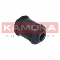 Сайлентблок KAMOKA 5908242640273 1657455 GJHC O 8800066 - Изображение 2
