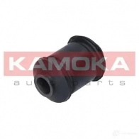 Сайлентблок KAMOKA 5908242640273 1657455 GJHC O 8800066 - Изображение 3