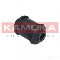 Сайлентблок KAMOKA 5908242640273 1657455 GJHC O 8800066 - Изображение 4