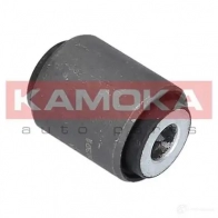Сайлентблок KAMOKA 8800398 V50R F 1657765 - Изображение 2