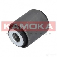 Сайлентблок KAMOKA 8800398 V50R F 1657765 - Изображение 3
