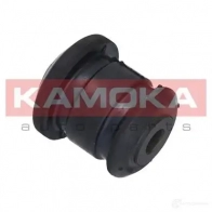 Сайлентблок KAMOKA 5908242640266 1657454 HOKL DF 8800065 - Изображение 2