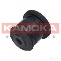 Сайлентблок KAMOKA 5908242640266 1657454 HOKL DF 8800065 - Изображение 3