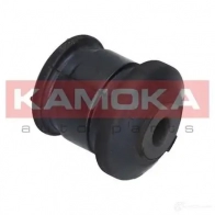 Сайлентблок KAMOKA 5908242640266 1657454 HOKL DF 8800065 - Изображение 4