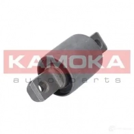 Сайлентблок KAMOKA 1657538 O XOZ5TP 8800152 5908242641126 - Изображение 4