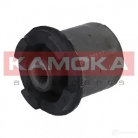 Сайлентблок KAMOKA 8800272 TI MWU9 1657653 - Изображение 2