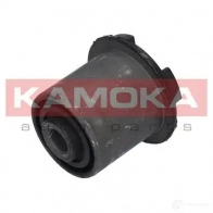 Сайлентблок KAMOKA 8800272 TI MWU9 1657653 - Изображение 4