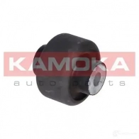 Сайлентблок KAMOKA 8800401 5WC6CW F 1657767 - Изображение 2