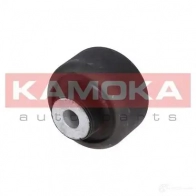 Сайлентблок KAMOKA 8800401 5WC6CW F 1657767 - Изображение 3