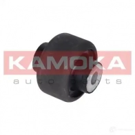 Сайлентблок KAMOKA 8800401 5WC6CW F 1657767 - Изображение 4