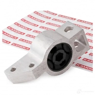 Сайлентблок KAMOKA 5908242639666 0YB F1HO 1657394 8800004 - Изображение 2