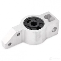 Сайлентблок KAMOKA 5908242639666 0YB F1HO 1657394 8800004 - Изображение 3