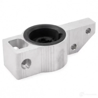 Сайлентблок KAMOKA 5908242639666 0YB F1HO 1657394 8800004 - Изображение 4